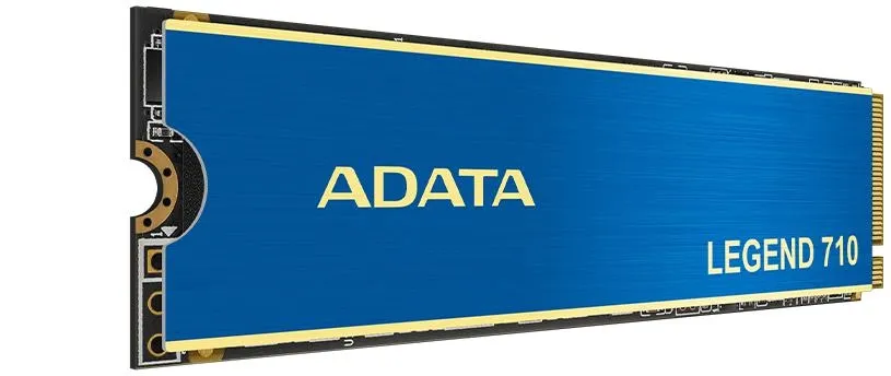 adata-legend-710-1tb-pcie-3x4-2-4-1-gb-s-m2