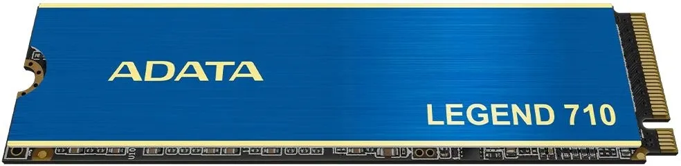 adata-legend-710-1tb-pcie-3x4-2-4-1-gb-s-m2-stan-nowy
