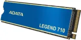 adata-legend-710-1tb-pcie-3x4-2-4-1-gb-s-m2-model-legend-710
