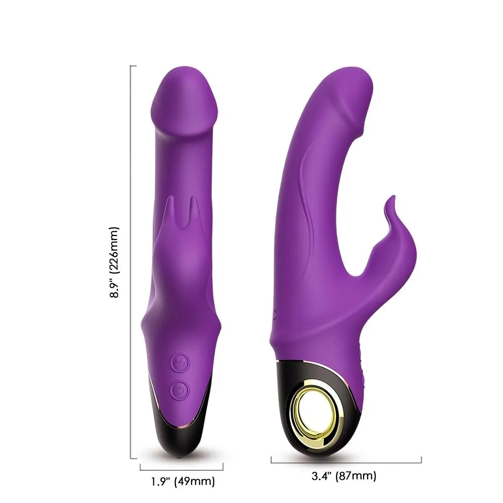 meteror-purple-stan-nowy