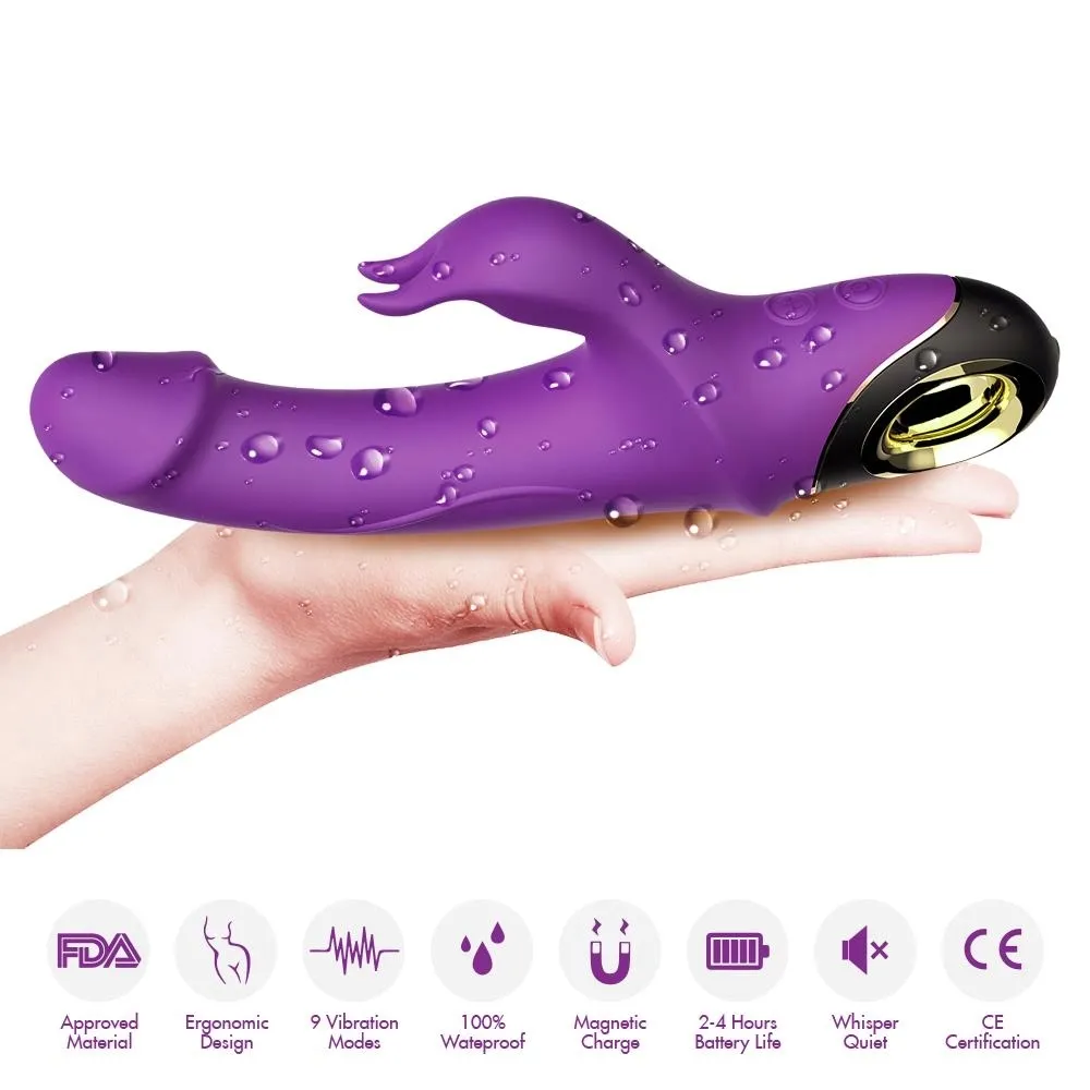 meteror-purple-stan-nowy