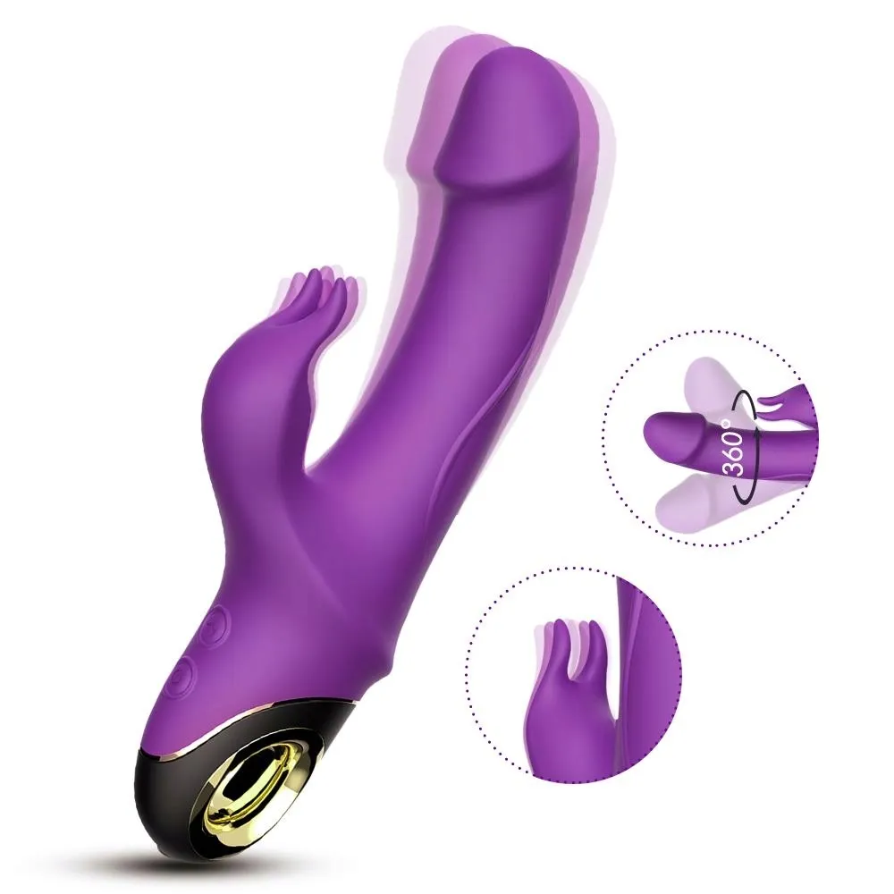meteror-purple-stan-nowy