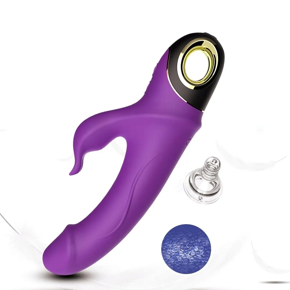 meteror-purple-stan-nowy