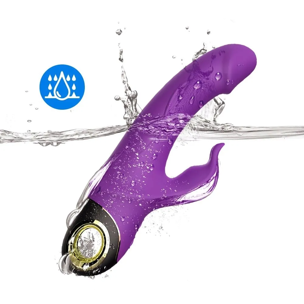meteror-purple-stan-nowy