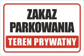 tabliczka-informacyjna-zakaz-parkowania-45-x-30-cm-5-mm