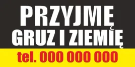 baner-reklamowy-przyjme-gruz-i-ziemie-2-200x100cm