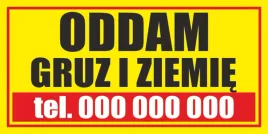 baner-reklamowy-oddam-gruz-i-ziemie-1-200x100cm