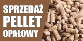 baner-reklamowy-pellet-opalowy-2-200x100cm