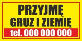 baner-reklamowy-przyjme-gruz-i-ziemie-1-200x100cm