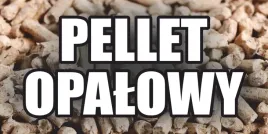 baner-reklamowy-pellet-opalowy-1-200x100cm