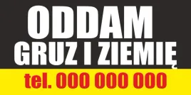 baner-reklamowy-oddam-gruz-i-ziemie-2-200x100cm