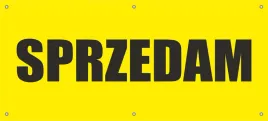 gotowy-baner-ekonomiczny-sprzedam-100x45-cm