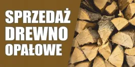 baner-reklamowy-drewno-opalowe-2-200x100-cm
