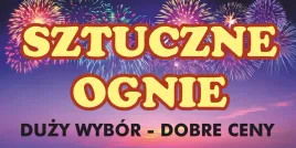 baner-reklamowy-fajerwerki-sztuczne-ognie-bf3-200x100cm