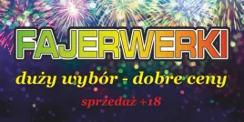baner-reklamowy-fajerwerki-sztuczne-ognie-bf2-200x100cm