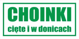 baner-reklamowy-sprzedaz-choinek-bch2-laminowany-200x100cm