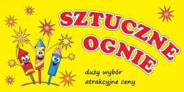 baner-reklamowy-fajerwerki-sztuczne-ognie-bf4-200x100cm