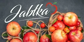 baner-reklamowy-jablka-j2-laminowany-200x100-cm