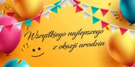 baner-reklamowy-urodziny-ur1-laminowany-200x100cm