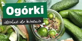 baner-reklamowy-ogorki-og2-laminowany-200x100-cm