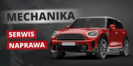 baner-reklamowy-mechanika-m1-laminowany-200x100-cm