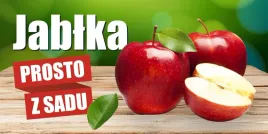 baner-reklamowy-jablka-j1-laminowany-200x100-cm
