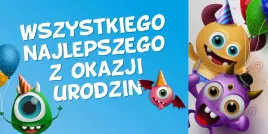 baner-reklamowy-urodziny-ur2-laminowany-200x100cm