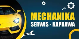baner-reklamowy-mechanika-m2-laminowany-200x100-cm