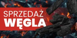 baner-reklamowy-sprzedaz-wegla-sw1-laminowany-200x100cm