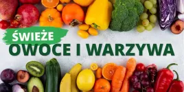 baner-reklamowy-owoce-i-warzywa-ow1-laminowany-200x100-cm