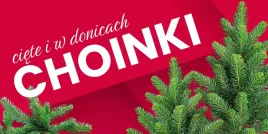 baner-reklamowy-sprzedaz-choinek-bch6-laminowany-200x100cm