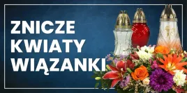 baner-reklamowy-wiazanki-200x100cm