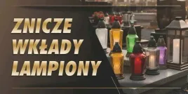 baner-reklamowy-znicze-3-200x100cm