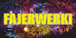 baner-reklamowy-fajerwerki-sztuczne-ognie-bf1-200x100cm