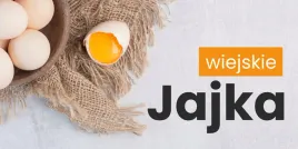baner-reklamowy-jajka-wiejskie-jw2-laminowany-200x100-cm