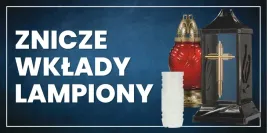 baner-reklamowy-znicze-1-200x100cm