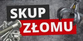 baner-reklamowy-skup-zlomu-sz1-laminowany-200x100-cm