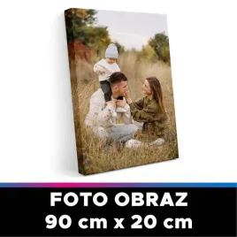 fotoobraz-twoje-zdjecie-na-plotnie-90x20-20x90-prezent-kreator