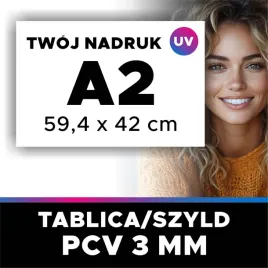 tablica-szyld-reklama-a2-594x42cm-pcv-3mm-druk-uv-wlasny-nadruk