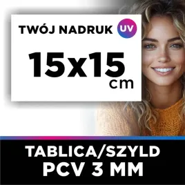 tablica-szyld-reklama-15x15cm-pcv-3mm-druk-uv-wlasny-nadruk