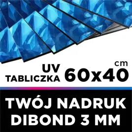 tablica-szyld-reklama-60x40cm-dibond-3mm-druk-uv-wlasny-nadruk