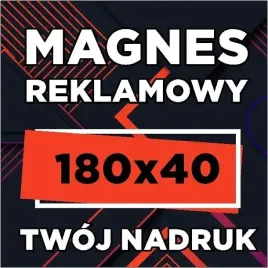 magnes-z-nadrukiem-180x40-cm-reklama-magnetyczna
