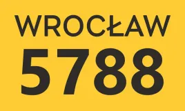 magnes-taxi-wroclaw-z-numerem-folia-magnetyczna