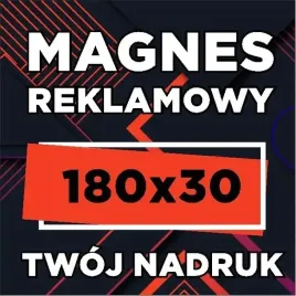magnes-z-nadrukiem-180x30-cm-reklama-magnetyczna