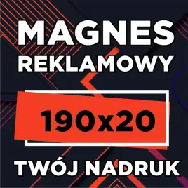 magnes-z-nadrukiem-190x20-cm-reklama-magnetyczna