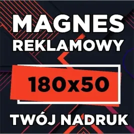 magnes-z-nadrukiem-180x50-cm-reklama-magnetyczna