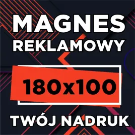 magnes-z-nadrukiem-180x100-cm-reklama-magnetyczna