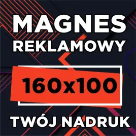 magnes-z-nadrukiem-160x100-cm-reklama-magnetyczna