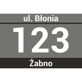 tablica-szyld-numer-domu-s1-30x45-cm-pcv-5mm-druk-uv