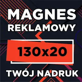 magnes-z-nadrukiem-130x20-cm-reklama-magnetyczna